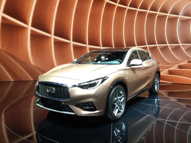 Καζίνο Μπιγ Γουιν Βεγας Εφαρμογή Android/iOS